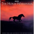 Horse Whisperer - Sountrack